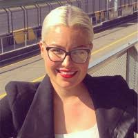 400+ "Jane-ellen" profiles