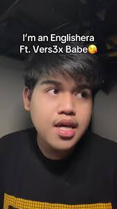 Keri ba? 😍 #fyp #fypシ #fypシ゚ #joke #fyppppppppppppppppppppppp #dragra...