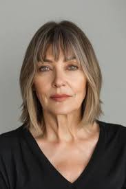 Celebrating birthday alone with fruit chocolate cake