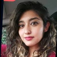 200+ "Lizbeth Navarro" profiles