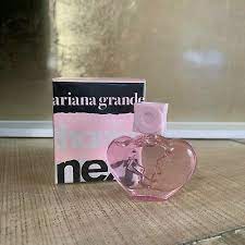 Pin On Fragrancesfav