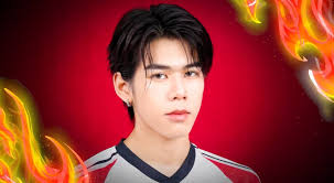 Let's welcome our new members: Gem Fourth, Mya Pwint Phyu, Gem Fourth,  Millicent Wachira, Boun Prem, Biatria Antônio, Hestia Tumcial, Mhiz Preshy,  云飞扬, NguWar Soe, Investors Fortune, Wai Mar Thein, Êmî Kõ,