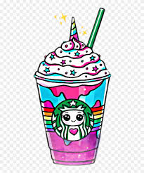 We did not find results for: See Skygirl15 Profile And Image Collections On Picsart Draw A Starbucks Unicorn Frappuccino Clipart 889803 Pinclipart