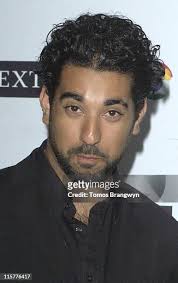 70 Cystic Fibrosis Trust Breathing Life Awards Press Room Stock Photos,  High-Res Pictures, and Images