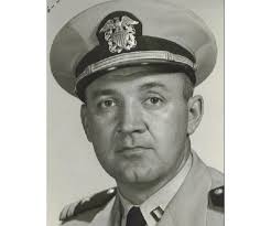 Paul Heying Obituary (2016)