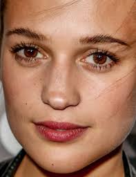 22 Clothing ideas to save today