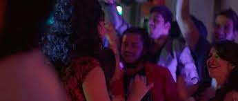 Watch delhi belly (2011) from player 1 below. Full Hindi Movie Video Dailymotion