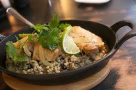 Kitchen step jersey city parking. Kitchen Step Virtual Restaurant Concierge