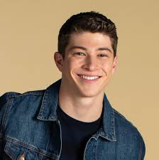 Neighbours' Hendrix Greyson sparks danger for Terese Willis