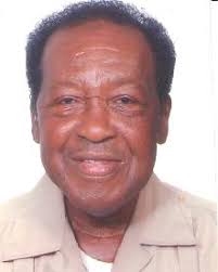 C:\Documents and Settings\Star