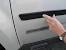 Car Door Trim Molding