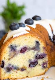 Blueberry Coffee Cake Recipe Blueberry Coffee Cake Blueberry Coffee Cake Recipe Coffee Cake Recipes