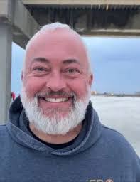 Shawn Stanek's Instagram, Twitter & Facebook