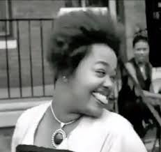 Fishing report at Oak Orchard and Waterport Dam