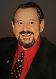 Search Robert Laforest Obituaries and Funeral Services