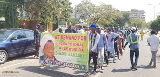 Jul 01, 2021 · photos: Photos Protests Continue In Capital Of Nigeria Till Freedom Of Sheikh Zakzaky International Shia News Agency