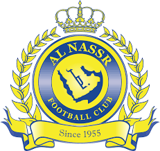 الحساب الرسمي لنادي النصر السعودي ‏official account of alnassr saudi club. Ø§Ù„ØªÙŠØ§Ø± Ø§Ù„Ø§Ø®Ø¶Ø±