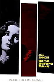 Robert Bassing Movies and TV Shows