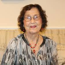 Bennie Lee Thompson Threatte Obituary October 3, 2021