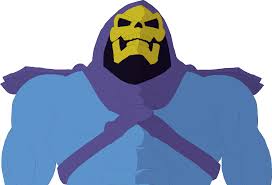 Heman motu skeletor snakemountain battlecat castlegreyskull fanart mastersoftheuniverse shera sheraprincessofpower teela motumastersoftheuniverse motumasters motufanart. Skeletor Laugh By Bwwd On Deviantart