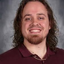 1StudentNWI: The Red Devils kept busy through the end of the third quarter 