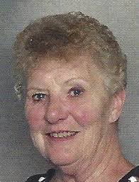 Obituary information for Sharon Ann DeLarme