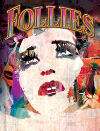 Follies