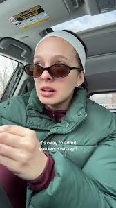 Christmas Tree Decorating Fail: Hilarious Mishap Caught