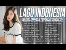 We did not find results for: Download Lagu Pop Terbaru Minggu Ini