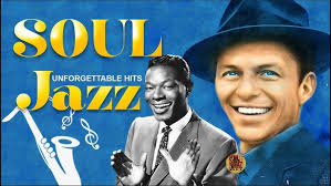 Michael Hornstein & Oliver Hahn Ellington Now Live