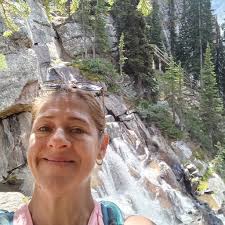 Nos services offerts