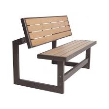 Pin By Cliff Collins On Lass Steel Furniture Bench Table Metal Furniture