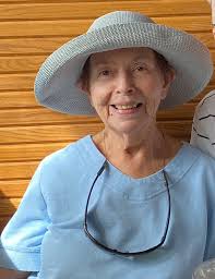 Obituary information for Kathleen E. Calkins