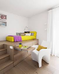 We did not find results for: 34 Ideas To Organize And Decorate A Teen Girl Bedroom Digsdigs