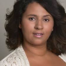 Elba Iris Figueroa Lorenzana (robmarie186)