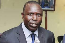 Maybe you would like to learn more about one of these? Agriculture Cabinet Secretary Willy Bett The Standard