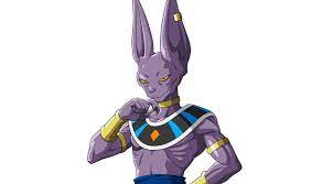Shin likes beerus, and beerus finds that very interesting, so he takes some time to get to know his kai better under the guise of improving the universe. Lord Beerus Headlines Dragon Ball Z Kakarot Dlc Popgeeks Com