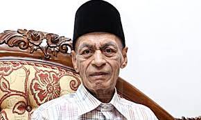 Kidzsearch.com > wiki explore:web images videos games. Ini Punca Tan Sri Jins Shamsuddin Meninggal Dunia Oh Buletin Media Informasi Malaysia