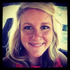 About Us « Curriculum for Organizational Shifts