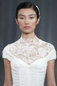 On Love: 'If you believe it, you have to go after it.'