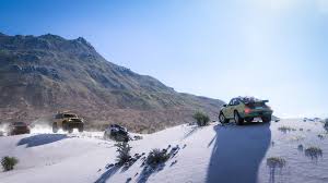 It will be the fifth forza horizon title and twelfth main instalment in the forza series. Forza Horizon 5 Xbox