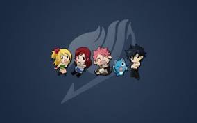 We did not find results for: 1600 Fairy Tail Hd Wallpapers Background Images
