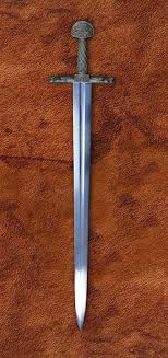 eugene youngman (eugene69youngman)