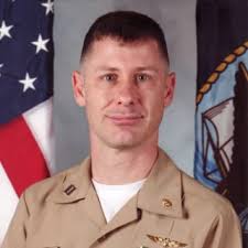 Dr. Bradley Davis, MD