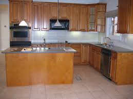 Island kitchen the island modular kitchen is perfect for a large along with open plan kitchen. Loading Kitchen Design Small Simple Kitchen Remodel Stylish Small Kitchen