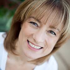 Heidi Langbein-Allen