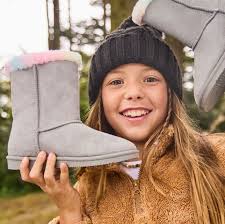 Models Inc Talent Agency