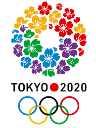 The 2020 summer olympics (japanese: Tokyo 2020 Wallpapers Top Free Tokyo 2020 Backgrounds Wallpaperaccess