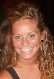 Pancreatic Cancer Research & Awareness Initiative