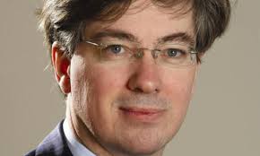 RPC finalises €386m Promens Group AS acquisition